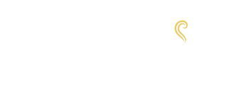crokpot logo