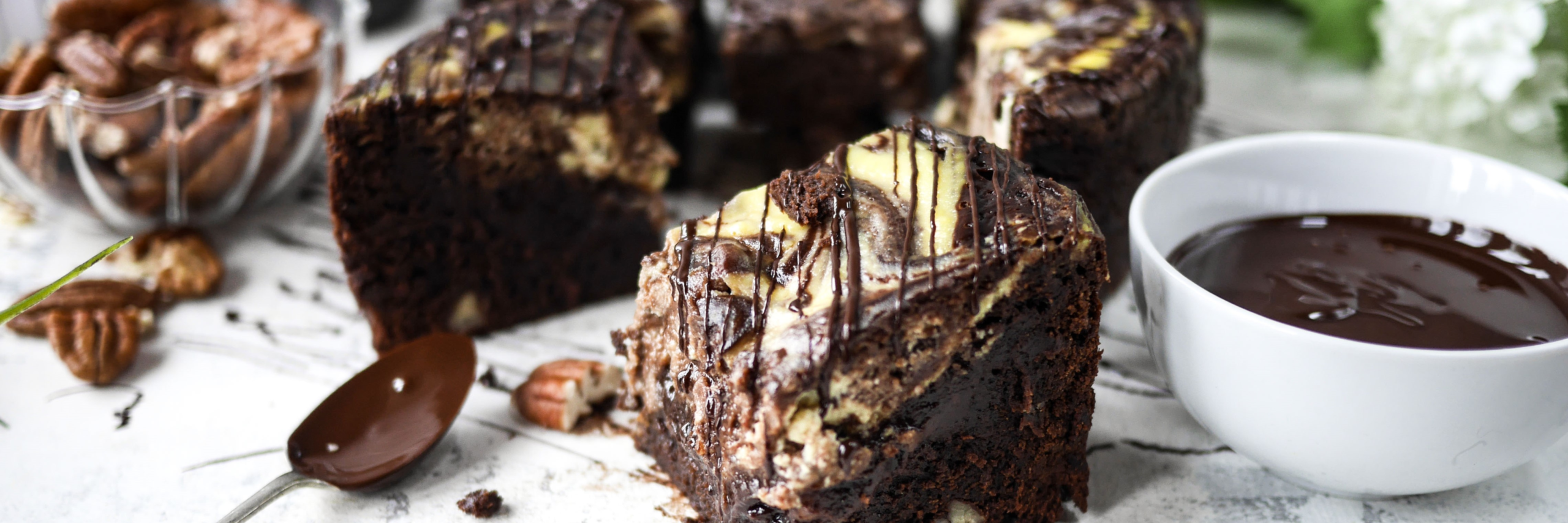 Crockpot Brownies